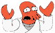 zoidberg